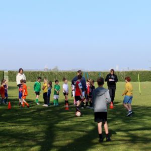 fotoalbums/img-0050