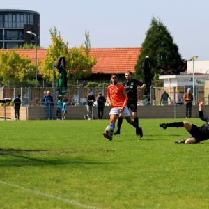 fotoalbums/img-0189