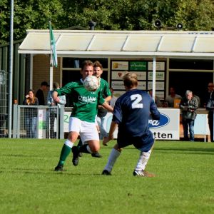 fotoalbums/img-0621
