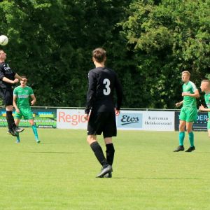 fotoalbums/img-0761