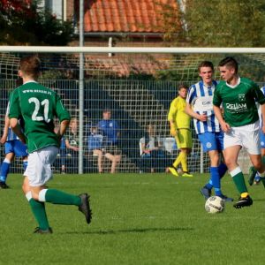 fotoalbums/img-0780
