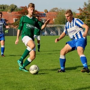 fotoalbums/img-0813