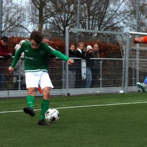 fotoalbums/img-0943