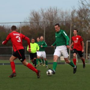 fotoalbums/img-10001-148-