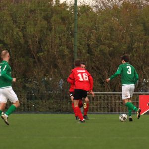 fotoalbums/img-10001-23-