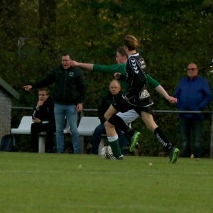 fotoalbums/img-1710