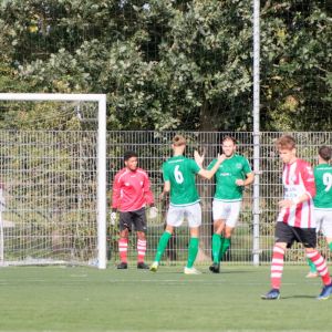 fotoalbums/img-1723