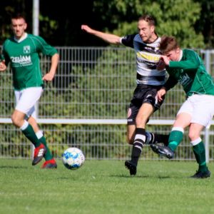 fotoalbums/img-1743