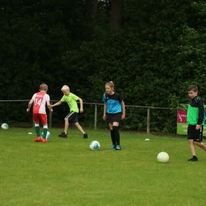 fotoalbums/img-1886
