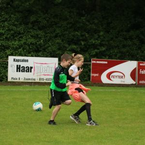 fotoalbums/img-1888