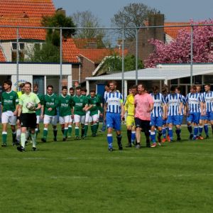 fotoalbums/img-2550
