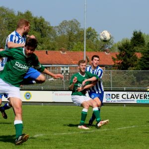 fotoalbums/img-2608