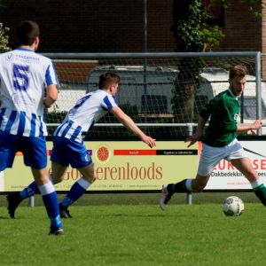fotoalbums/img-2616