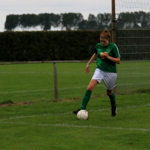 fotoalbums/img-2843