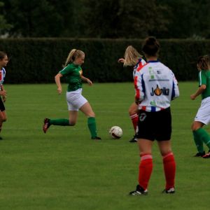 fotoalbums/img-2847