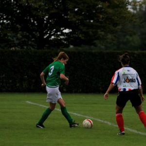 fotoalbums/img-2853