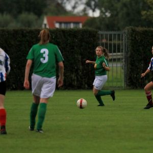 fotoalbums/img-2862