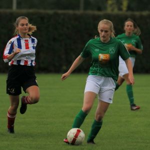 fotoalbums/img-2863