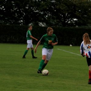 fotoalbums/img-2869