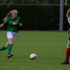 fotoalbums/img-2877