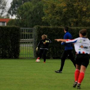 fotoalbums/img-2888