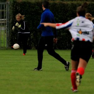 fotoalbums/img-2889