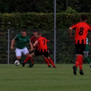 fotoalbums/img-3102