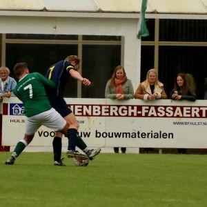 fotoalbums/img-3173
