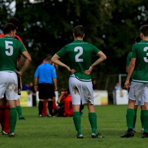 fotoalbums/img-3206
