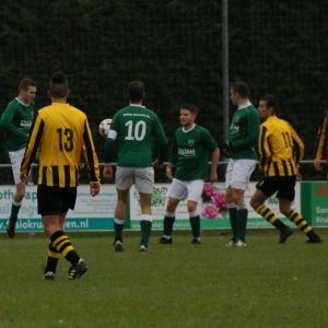 fotoalbums/img-3283