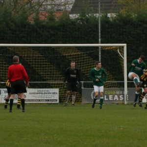 fotoalbums/img-3296