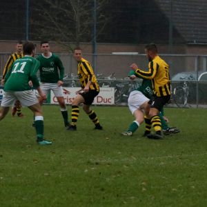 fotoalbums/img-3329