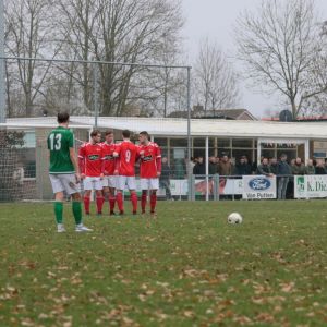 fotoalbums/img-3562