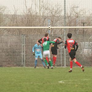 fotoalbums/img-3977
