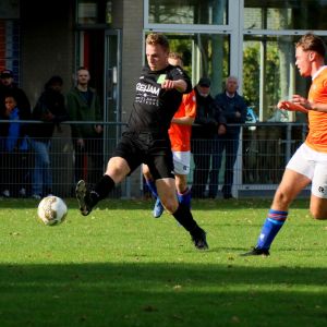 fotoalbums/img-4000