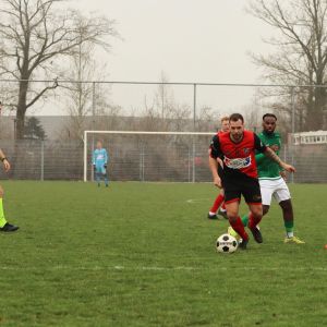 fotoalbums/img-4034