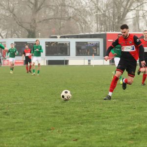 fotoalbums/img-4064