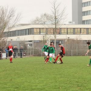 fotoalbums/img-4085
