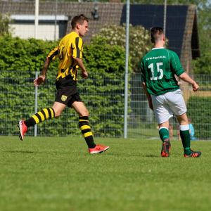 fotoalbums/img-4252