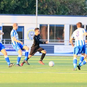 fotoalbums/img-4451