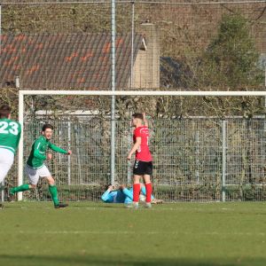 fotoalbums/img-4499