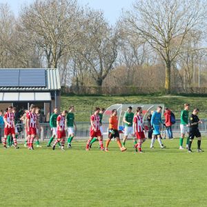 fotoalbums/img-4593