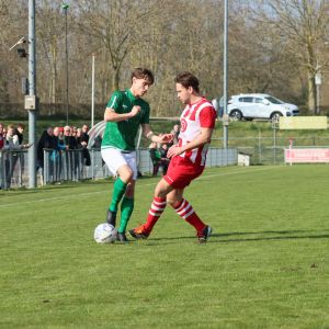 fotoalbums/img-4617