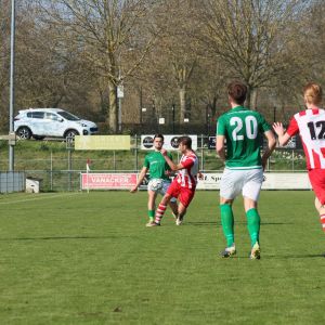 fotoalbums/img-4636