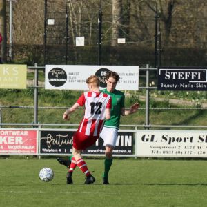fotoalbums/img-4647