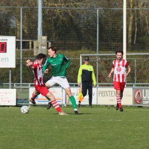 fotoalbums/img-4658