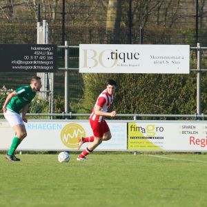fotoalbums/img-4880