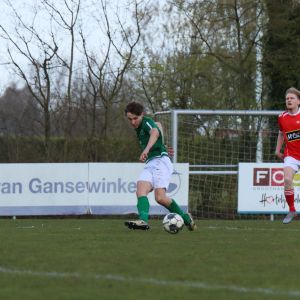 fotoalbums/img-5007