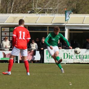 fotoalbums/img-5044