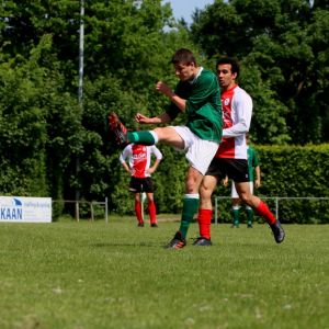fotoalbums/img-5122
